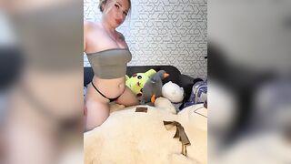 Tatti-Go - Stripchat Models blowjob-ahegao outdoor recordable-publics blondes lovense
