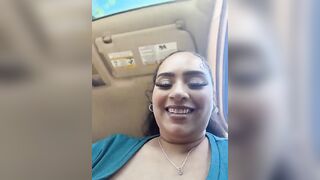 CarmelaAnthony - Stripchat Models big-nipples topless-mixed big-tits-deepthroat deepthroat flashing