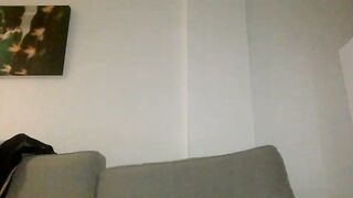 diablita_sexyy - Stripchat Models humiliation pov shaven dildo-or-vibrator-big-tits latin-deepthroat