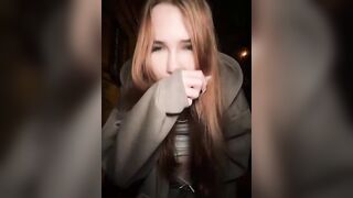 MarlboroWeb - Stripchat Models topless upskirt camel-toe asmr big-ass-big-tits