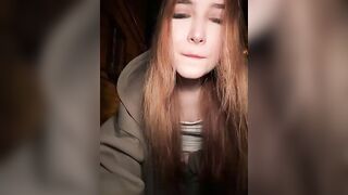 MarlboroWeb - Stripchat Models topless upskirt camel-toe asmr big-ass-big-tits