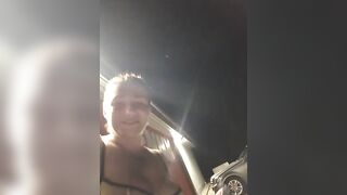 Hausverbot3 - Stripchat Models young latin-masturbation interactive-toys german-young fingering-latin