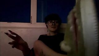 HolyCute - Stripchat Models flashing ahegao colorful fingering-teens fingering-teens