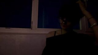 HolyCute - Stripchat Models flashing ahegao colorful fingering-teens fingering-teens