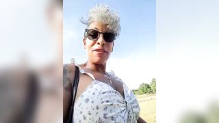 CeceilaMoon - Stripchat Models orgasm dildo-or-vibrator masturbation latin-mature mobile-mature