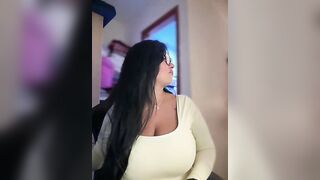 Saorii_kiido - Stripchat Models twerk-latin masturbation recordable-publics big-ass deluxe-cam2cam