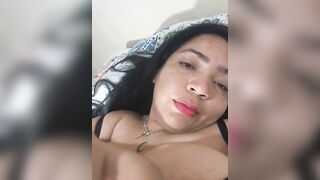 NIKOLE1301 - Stripchat Models