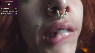 bri_von_dhara__ - Stripchat Models cam2cam dirty-talk middle-priced-privates-latin curvy latin-masturbation