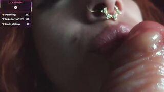 bri_von_dhara__ - Stripchat Models cam2cam dirty-talk middle-priced-privates-latin curvy latin-masturbation