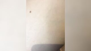 AngelXBuZz - Stripchat Models best-milfs lovense mobile interactive-toys fingering