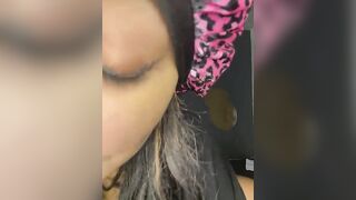 brilove22 - Stripchat Models mixed mobile-young medium cheap-privates-mixed sexting