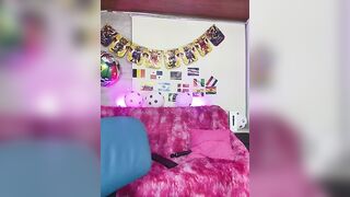 PamelaBoobs - Stripchat Models big-tits-blowjob cock-rating big-ass-big-tits dildo-or-vibrator-big-tits curvy