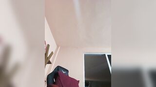 -TheCatCrazy- - Stripchat Models camel-toe hairy-armpits big-ass cosplay-young hairy-armpits