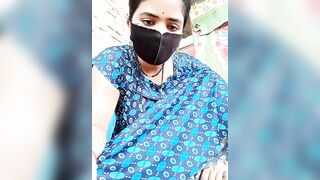 Cute-Bandna - Stripchat Models topless-young colorful cam2cam topless-young anal-young