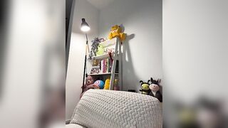 Your_Honeey - Stripchat Models big-tits-doggy-style big-tits-hairy spanish-speaking trimmed-latin topless