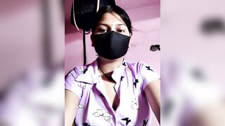 Janvi_Jaitly - Stripchat Models doggy-style most-affordable-cam2cam mobile-young anal-young doggy-style