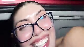 zui_lu - Stripchat Models