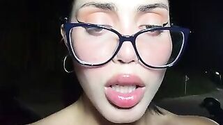zui_lu - Stripchat Models