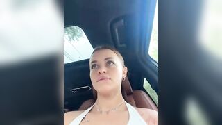 AngelinaTeller - Stripchat Models shaven mobile twerk-young small-tits shaven