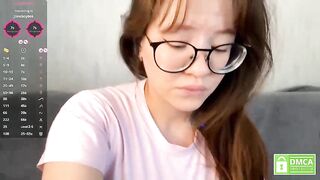 RebekahEifler - Stripchat Models topless-teens pregnant white big-ass-teens gym-babe