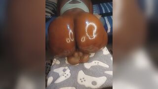 sweettshania - Stripchat Models cheapest-privates-mixed hd dildo-or-vibrator-anal anal-fingering dildo-or-vibrator-anal