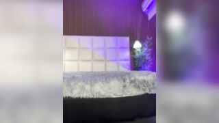 MelanieHillss - Stripchat Models teens sex-toys colombian-petite recordable-privates foot-fetish-teens