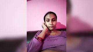 Rpelerakolkio - Stripchat Models camel-toe anal-toys black-hair-young cosplay big-ass-indian