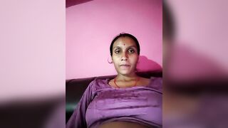 Rpelerakolkio - Stripchat Models camel-toe anal-toys black-hair-young cosplay big-ass-indian
