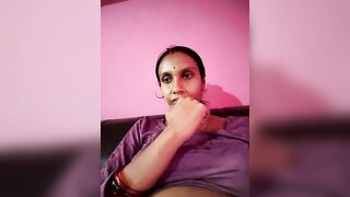 Rpelerakolkio - Stripchat Models camel-toe anal-toys black-hair-young cosplay big-ass-indian