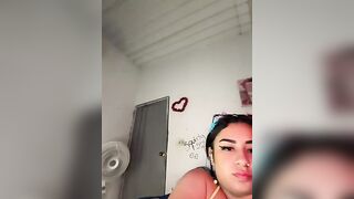 halana_squirts - Stripchat Models bukkake mobile-young masturbation dildo-or-vibrator-deepthroat shower
