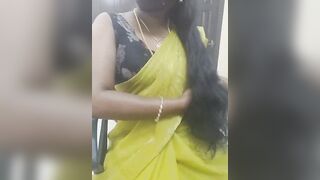 lolida69thamil - Stripchat Models cosplay-milfs fingering romantic-milfs bukkake oil-show