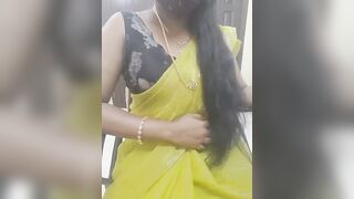 lolida69thamil - Stripchat Models cosplay-milfs fingering romantic-milfs bukkake oil-show