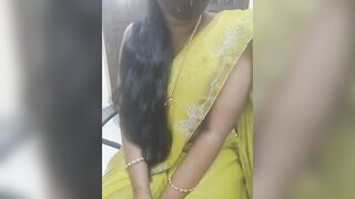 lolida69thamil - Stripchat Models cosplay-milfs fingering romantic-milfs bukkake oil-show