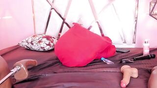 KiimLogan - Stripchat Models shaven role-play-young upskirt big-ass-young big-ass-young
