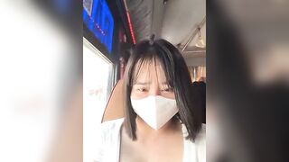May-Squirt - Stripchat Models big-tits-hairy interactive-toys office anal-fisting asian-blowjob