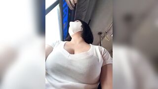 May-Squirt - Stripchat Models big-tits-hairy interactive-toys office anal-fisting asian-blowjob