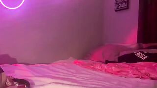 Maddieblairxo - Stripchat Models latin american-teens camel-toe american-blondes hd