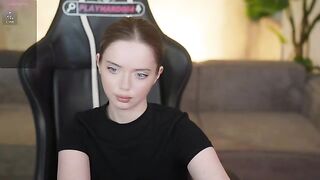 kira0541 - Chaturbate Models voyeur facial tall lushon