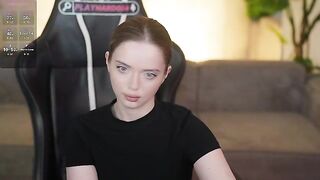 kira0541 - Chaturbate Models voyeur facial tall lushon