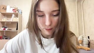 lovelladonaghe - Chaturbate Models hairyarmpits tits squirtshow nerd