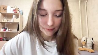 lovelladonaghe - Chaturbate Models hairyarmpits tits squirtshow nerd