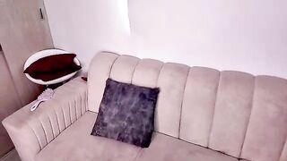 sexygirl_tv_ - Chaturbate Models body chocolate nylon password