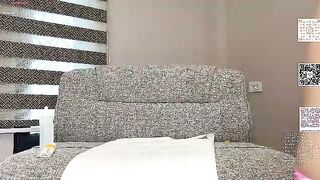 honey_sunshine - Chaturbate Models dominate moaning smooth cam model
