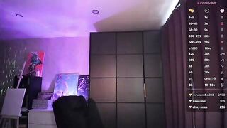 cryptobjgirlv2 - Chaturbate Models goals tail houseparty pinay