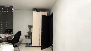 vivaberardino - Chaturbate Models piercing houseparty pretty fresh
