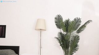 vivian_vance - Chaturbate Models naughtygirl niceass Recorded broadcast hugeboobs