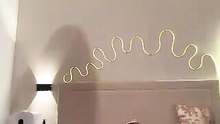playussoftly - Chaturbate Models solo ohmibod rich bbw