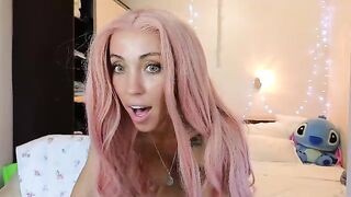 nevergiveup_1 - Chaturbate Models deutsch Live video free watch naturalbigtits
