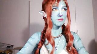 quyenpollio - Chaturbate Models slender whore bigbulge joi