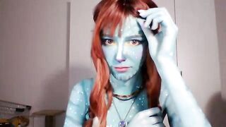 quyenpollio - Chaturbate Models slender whore bigbulge joi